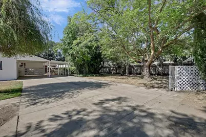 8042 Marshall Street, Sutter, CA 95982 - Photo 7