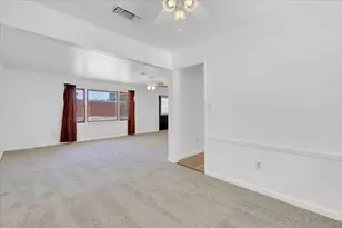 8042 Marshall St, Sutter, CA 95982 - Photo 15