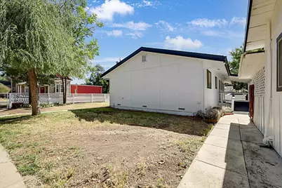 8042 Marshall Street, Sutter, CA 95982 - Photo 33