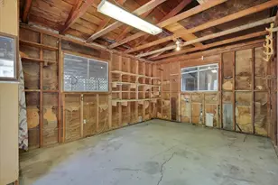 8042 Marshall St, Sutter, CA 95982 - Photo 11