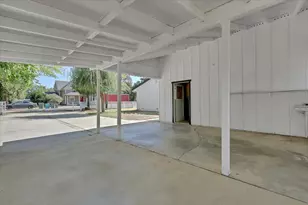 8042 Marshall St, Sutter, CA 95982 - Photo 9