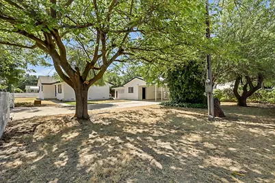 8042 Marshall Street, Sutter, CA 95982 - Photo 3