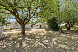 8042 Marshall St, Sutter, CA 95982 - Photo 3