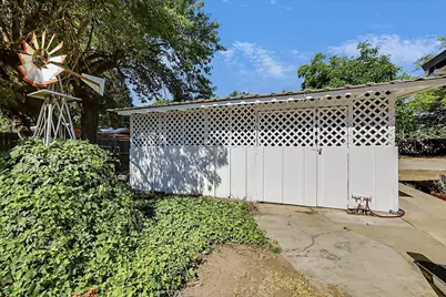 8042 Marshall Street, Sutter, CA 95982 - Photo 39