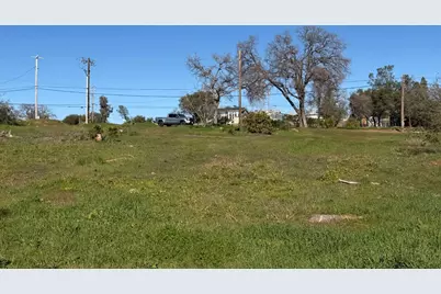 34 Wayland Road, Paradise, CA 95969 - Photo 15