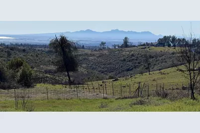 34 Wayland Road, Paradise, CA 95969 - Photo 11