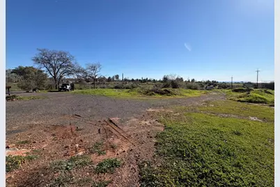 34 Wayland Road, Paradise, CA 95969 - Photo 7