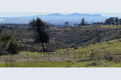 34 Wayland Road, Paradise, CA 95969 - Photo 19