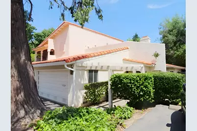 7309 Villa Del Sol Lane, Citrus Heights, CA 95621 - Photo 1