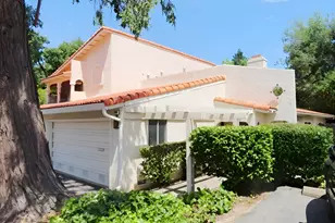 7309 Villa Del Sol Ln, Citrus Heights, CA 95621 - Photo 1