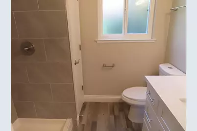 7309 Villa Del Sol Lane, Citrus Heights, CA 95621 - Photo 13