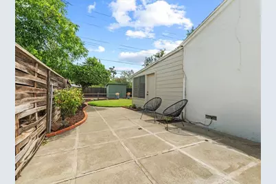 664 K Street, Davis, CA 95616 - Photo 21