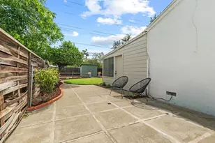 664 K St, Davis, CA 95616 - Photo 21