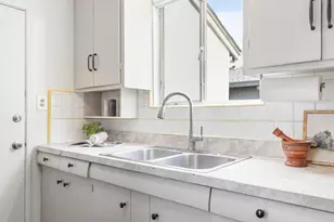 664 K St, Davis, CA 95616 - Photo 11