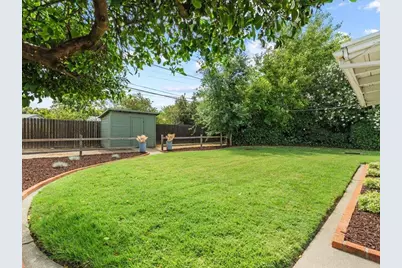664 K Street, Davis, CA 95616 - Photo 19