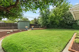 664 K St, Davis, CA 95616 - Photo 19