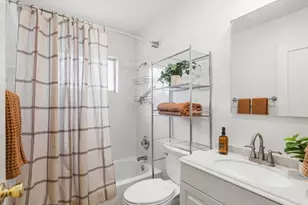 664 K St, Davis, CA 95616 - Photo 17