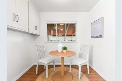 664 K Street, Davis, CA 95616 - Photo 23