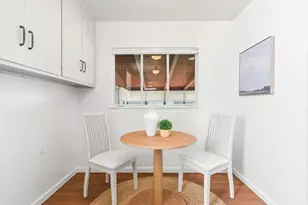 664 K St, Davis, CA 95616 - Photo 23