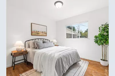 664 K Street, Davis, CA 95616 - Photo 15