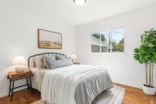664 K St, Davis, CA 95616 - Photo 15
