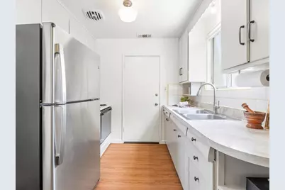 664 K Street, Davis, CA 95616 - Photo 7