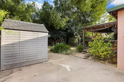6234 4th Avenue, Sacramento, CA 95817 - Photo 33