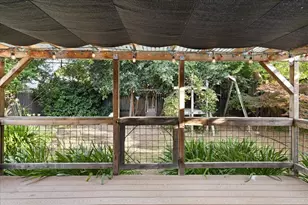 6234 4th Ave, Sacramento, CA 95817 - Photo 31