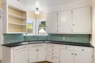 6234 4th Ave, Sacramento, CA 95817 - Photo 15