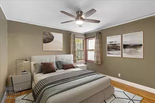 6234 4th Ave, Sacramento, CA 95817 - Photo 25