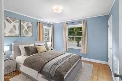 6234 4th Avenue, Sacramento, CA 95817 - Photo 23