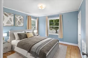 6234 4th Ave, Sacramento, CA 95817 - Photo 23