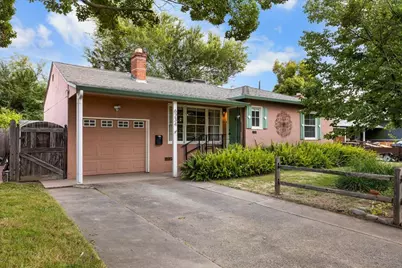 6234 4th Avenue, Sacramento, CA 95817 - Photo 3