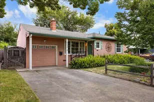 6234 4th Ave, Sacramento, CA 95817 - Photo 3