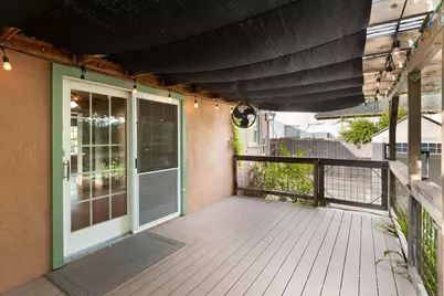 6234 4th Avenue, Sacramento, CA 95817 - Photo 29
