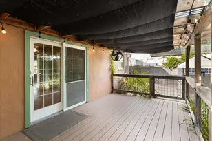 6234 4th Ave, Sacramento, CA 95817 - Photo 29