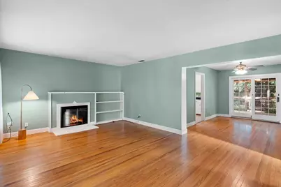 6234 4th Avenue, Sacramento, CA 95817 - Photo 9