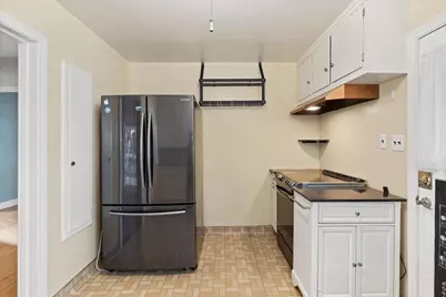 6234 4th Avenue, Sacramento, CA 95817 - Photo 17