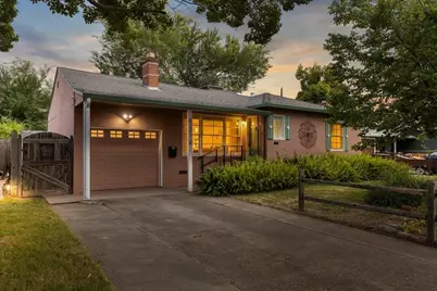 6234 4th Avenue, Sacramento, CA 95817 - Photo 1