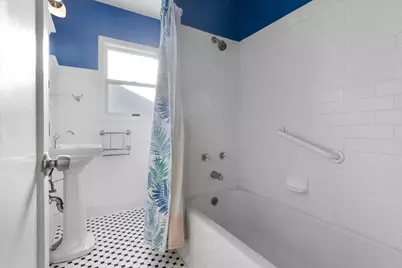 6234 4th Avenue, Sacramento, CA 95817 - Photo 21