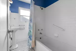 6234 4th Ave, Sacramento, CA 95817 - Photo 21