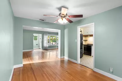 6234 4th Avenue, Sacramento, CA 95817 - Photo 13