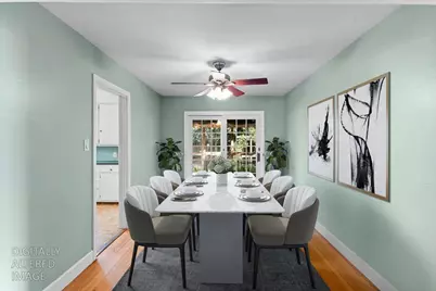 6234 4th Avenue, Sacramento, CA 95817 - Photo 11