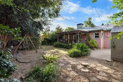 6234 4th Avenue, Sacramento, CA 95817 - Photo 27