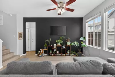 8416 Roseto Road #104, Roseville, CA 95678 - Photo 7