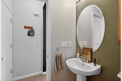 8416 Roseto Road #104, Roseville, CA 95678 - Photo 19
