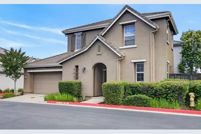 8416 Roseto Road #104, Roseville, CA 95678 - Photo 3