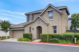 8416 Roseto Rd, Roseville, CA 95678 - Photo 3