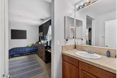 8416 Roseto Road #104, Roseville, CA 95678 - Photo 31
