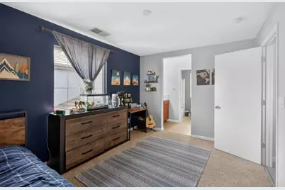 8416 Roseto Road #104, Roseville, CA 95678 - Photo 29
